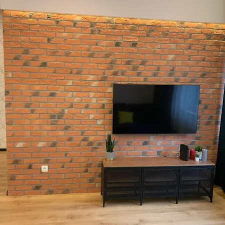 Kosciuszki 13 بيدغوستيا